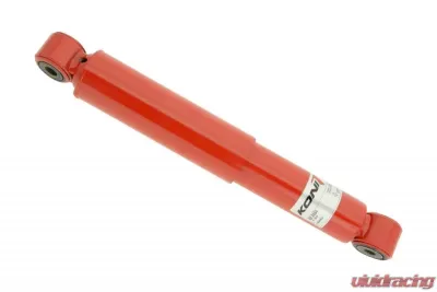 KONI Special/Classic 82 Series- internally adjustable, twin-tube non gas Dodge Sprinter 2500 Rear 2003-2006 - 82 2434